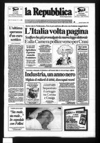 giornale/RAV0037040/1993/n. 177 del 5 agosto